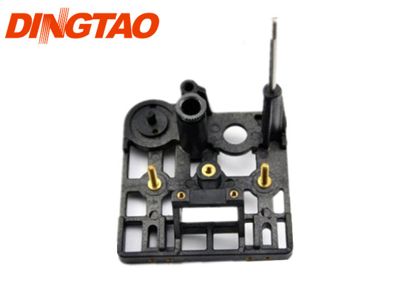 76896000 Housing Bushing For AP100 AP300 AP320 Cutter Plotter Spare Parts