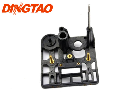 76896000 Housing Bushing For AP100 AP300 AP320 Cutter Plotter Spare Parts