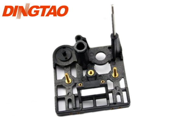 76896000 Housing Bushing For AP100 AP300 AP320 Cutter Plotter Spare Parts