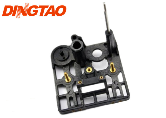 76896000 Housing Bushing For AP100 AP300 AP320 Cutter Plotter Spare Parts