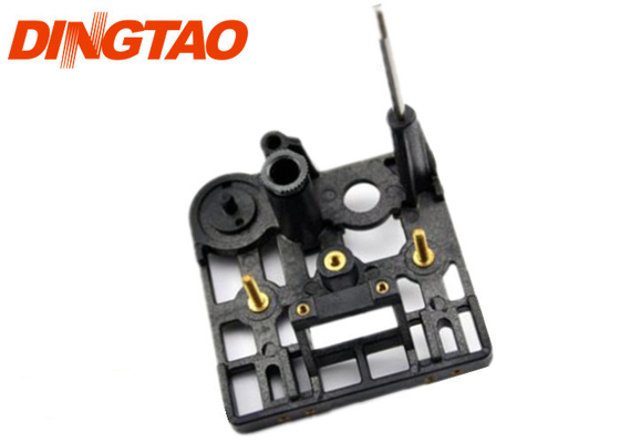 76896000 Housing Bushing For AP100 AP300 AP320 Cutter Plotter Spare Parts