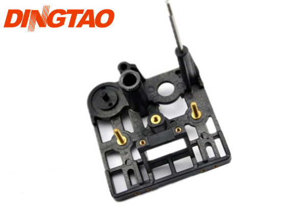 76896000 Housing Bushing For AP100 AP300 AP320 Cutter Plotter Spare Parts
