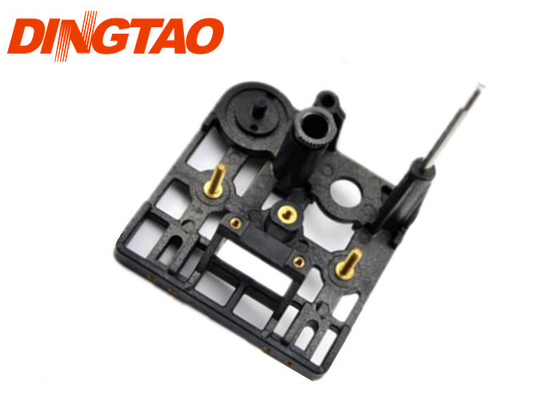 76896000 Housing Bushing For AP100 AP300 AP320 Cutter Plotter Spare Parts