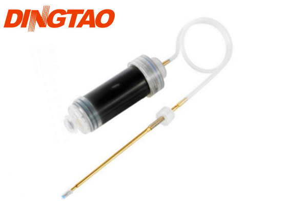 For AP100 AP300 AP320 Plotter Parts Pen Assy Cart 3 Pack Ap-3XX Purchased 76188003