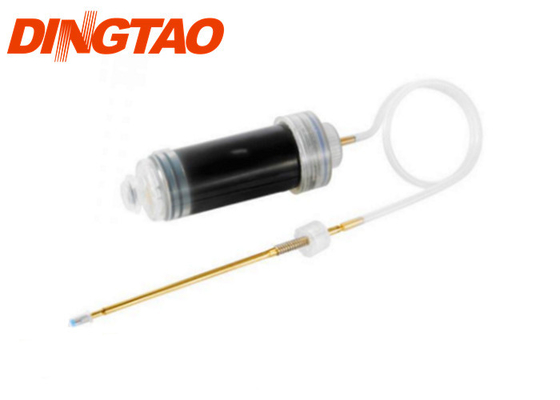 For AP100 AP300 AP320 Plotter Parts Pen Assy Cart 3 Pack Ap-3XX Purchased 76188003