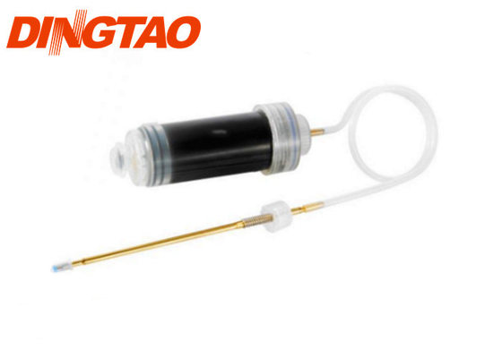 For AP100 AP300 AP320 Plotter Parts Pen Assy Cart 3 Pack Ap-3XX Purchased 76188003