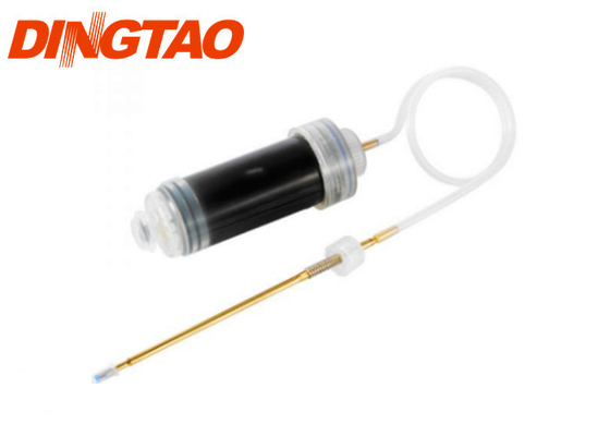 For AP100 AP300 AP320 Plotter Parts Pen Assy Cart 3 Pack Ap-3XX Purchased 76188003