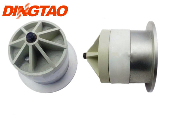 53984001 Assy Plug Paper Drive Cutter Plotter Parts For Ap100 Ap320 Machine