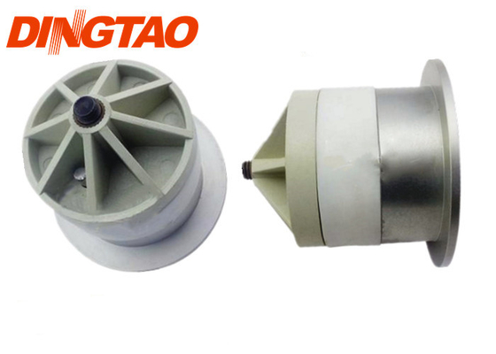 53984001 Assy Plug Paper Drive Cutter Plotter Parts For Ap100 Ap320 Machine