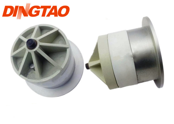 53984001 Assy Plug Paper Drive Cutter Plotter Parts For Ap100 Ap320 Machine