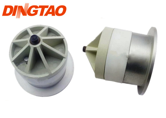 53984001 Assy Plug Paper Drive Cutter Plotter Parts For Ap100 Ap320 Machine