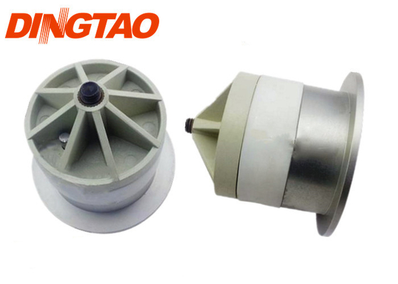 53984001 Assy Plug Paper Drive Cutter Plotter Parts For Ap100 Ap320 Machine