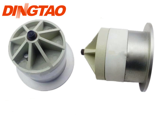 53984001 Assy Plug Paper Drive Cutter Plotter Parts For Ap100 Ap320 Machine