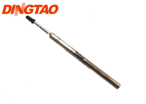 Plotter Parts  For Ap100 Ap300 68450003 Fisher Space Pen Co.Pltooer Ink&Cartridge