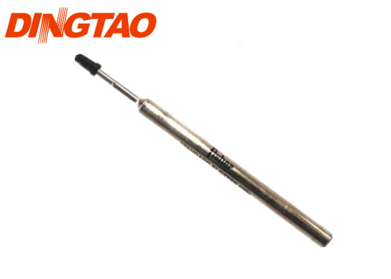 Plotter Parts  For Ap100 Ap300 68450003 Fisher Space Pen Co.Pltooer Ink&Cartridge