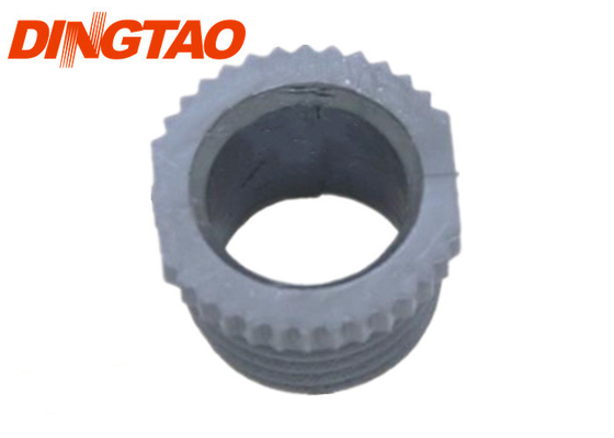 For AP300 AP100 Cutter Plotter Spare Parts 63139000 Bushing Pen Holder