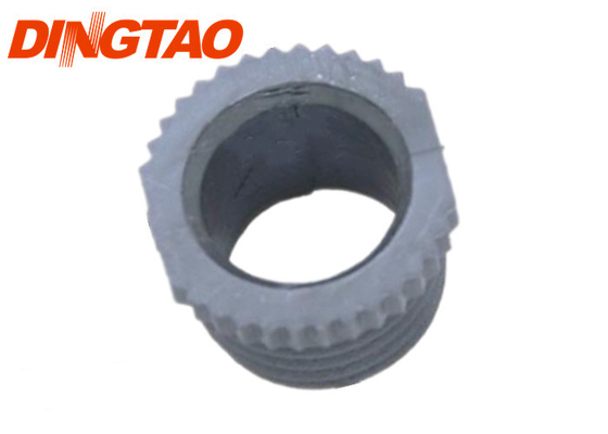 For AP300 AP100 Cutter Plotter Spare Parts 63139000 Bushing Pen Holder