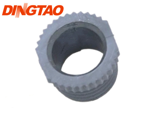 For AP300 AP100 Cutter Plotter Spare Parts 63139000 Bushing Pen Holder