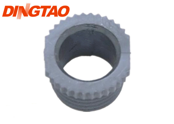 For AP300 AP100 Cutter Plotter Spare Parts 63139000 Bushing Pen Holder