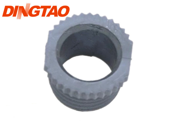 For AP300 AP100 Cutter Plotter Spare Parts 63139000 Bushing Pen Holder