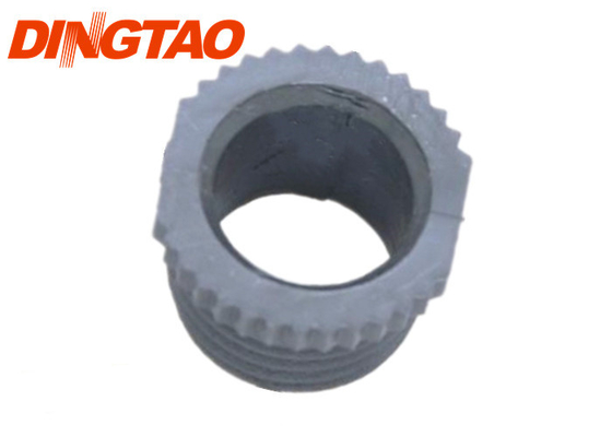 For AP300 AP100 Cutter Plotter Spare Parts 63139000 Bushing Pen Holder