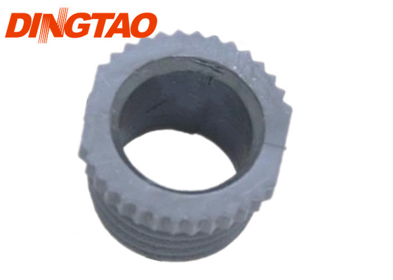 For AP300 AP100 Cutter Plotter Spare Parts 63139000 Bushing Pen Holder