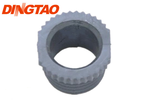 For AP300 AP100 Cutter Plotter Spare Parts 63139000 Bushing Pen Holder