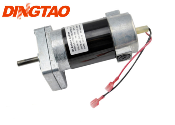 For Ap320 Cutter Plotter Parts 55045005 Motor Geared Paper-Tk-Up Ap-3xx Aj-5x0
