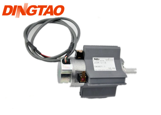 For Ap100 Ap360 Plotter Spare Parts 55053050 Motor Y-Axis Ap-3xx W/Ship Box