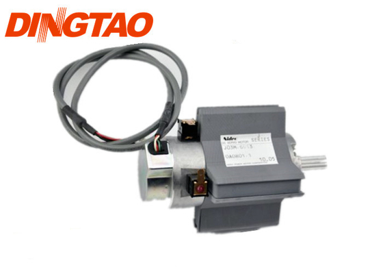 For Ap100 Ap360 Plotter Spare Parts 55053050 Motor Y-Axis Ap-3xx W/Ship Box