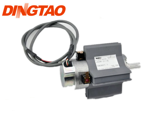 For Ap100 Ap360 Plotter Spare Parts 55053050 Motor Y-Axis Ap-3xx W/Ship Box