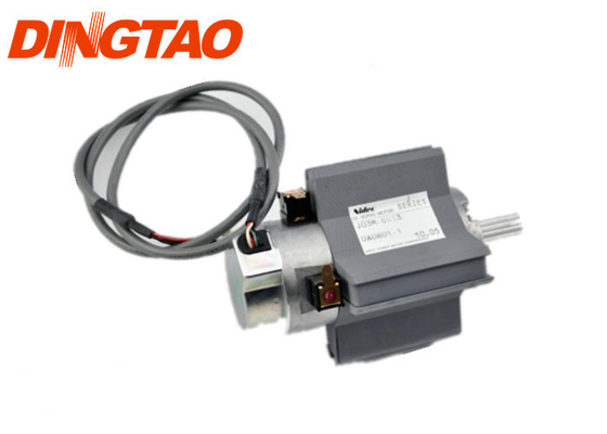 For Ap100 Ap360 Plotter Spare Parts 55053050 Motor Y-Axis Ap-3xx W/Ship Box