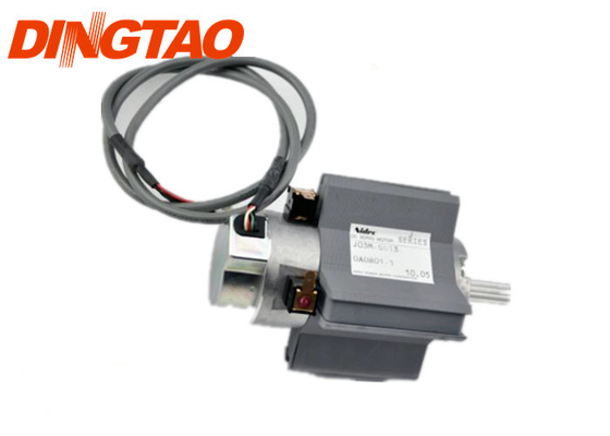 For Ap100 Ap360 Plotter Spare Parts 55053050 Motor Y-Axis Ap-3xx W/Ship Box