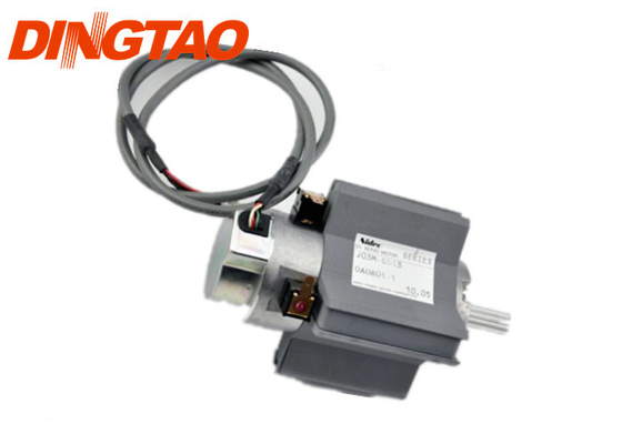 For Ap100 Ap360 Plotter Spare Parts 55053050 Motor Y-Axis Ap-3xx W/Ship Box