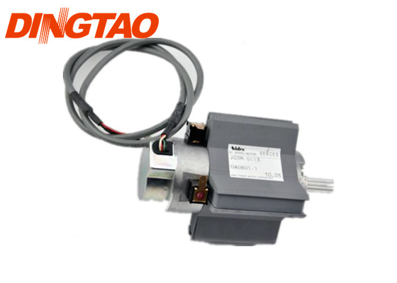 For Ap100 Ap360 Plotter Spare Parts 55053050 Motor Y-Axis Ap-3xx W/Ship Box