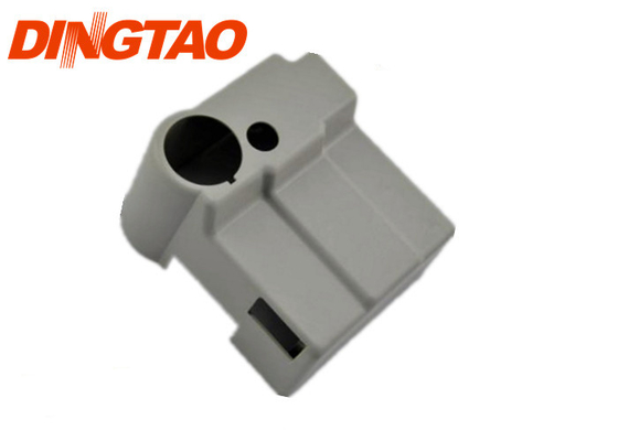 59797010 68351010 Cover Decal Assy X-Carriage For Ap100 Ap320 AP300 Plotter Parts