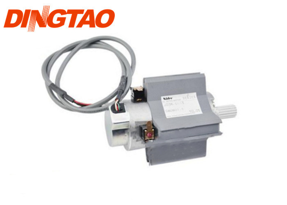 55052050 Motor X-Axis Ap-3xx/Aj-510/520 With Box For Ap100 Ap320 Plotter Parts
