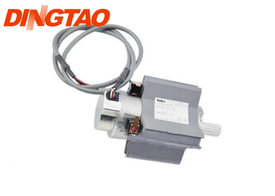 55052050 Motor X-Axis Ap-3xx/Aj-510/520 With Box For Ap100 Ap320 Plotter Parts