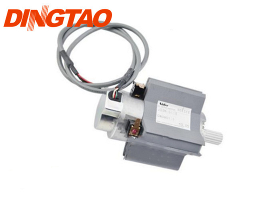 55052050 Motor X-Axis Ap-3xx/Aj-510/520 With Box For Ap100 Ap320 Plotter Parts