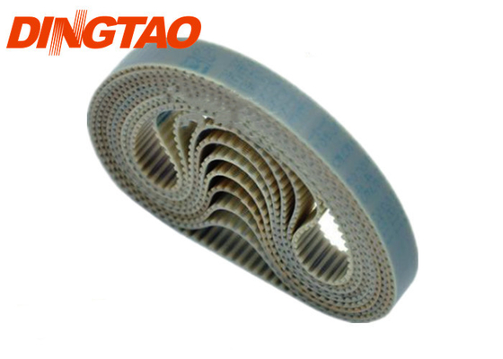 For XLP50 XLP60 Plotter Spare Parts Belt 8x245MM T2.5 For X/Y Motor 94548000