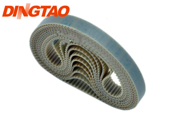 For XLP50 XLP60 Plotter Spare Parts Belt 8x245MM T2.5 For X/Y Motor 94548000