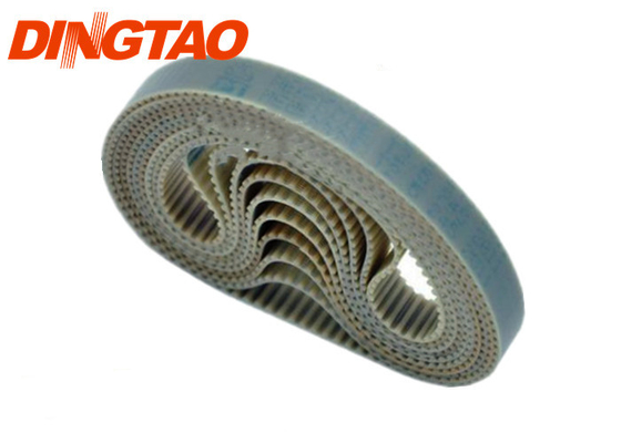 For XLP50 XLP60 Plotter Spare Parts Belt 8x245MM T2.5 For X/Y Motor 94548000