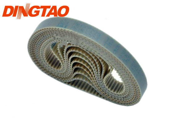 For XLP50 XLP60 Plotter Spare Parts Belt 8x245MM T2.5 For X/Y Motor 94548000