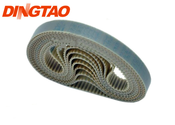For XLP50 XLP60 Plotter Spare Parts Belt 8x245MM T2.5 For X/Y Motor 94548000