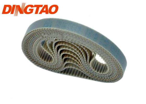 For XLP50 XLP60 Plotter Spare Parts Belt 8x245MM T2.5 For X/Y Motor 94548000