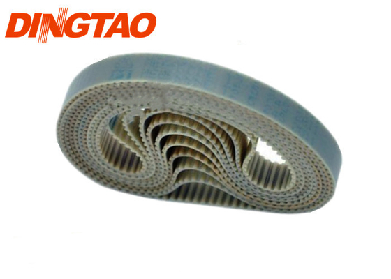 For XLP50 XLP60 Plotter Spare Parts Belt 8x245MM T2.5 For X/Y Motor 94548000