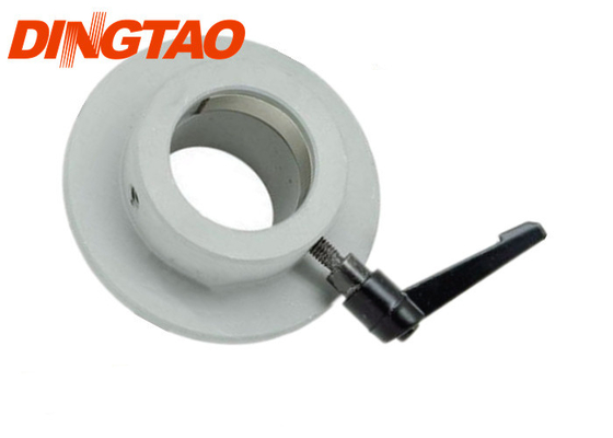 94762000 For XLP50 XLP60 Plotter Parts Paper Hub Assembling
