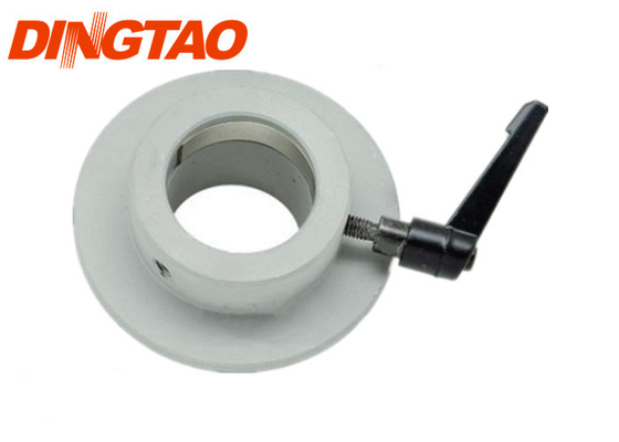 94762000 For XLP50 XLP60 Plotter Parts Paper Hub Assembling