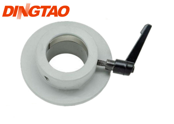 94762000 For XLP50 XLP60 Plotter Parts Paper Hub Assembling