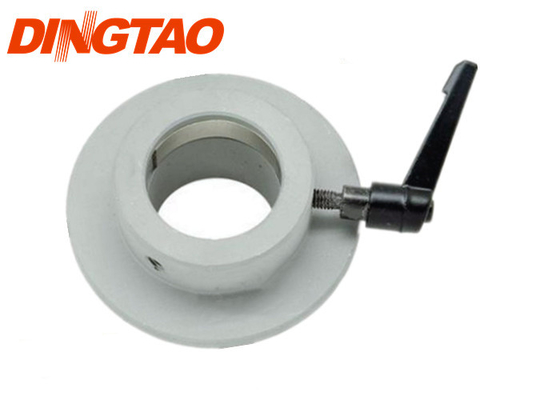 94762000 For XLP50 XLP60 Plotter Parts Paper Hub Assembling